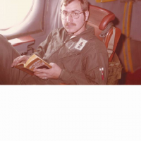 Douglas DeViney