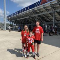 Michelle Hitchcock