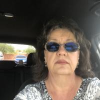 Donna Williams