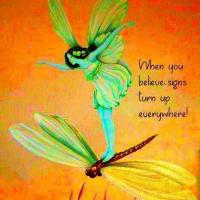 Pursuit of Happiness