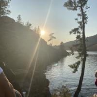 Tiliti A
