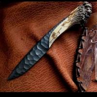 Shane Smith