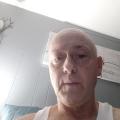 James mcconahay