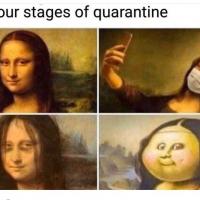 Gee