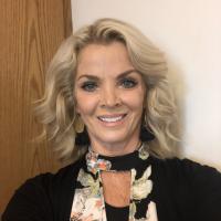 Laurie Wendorf Brown