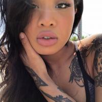 Natalie Linderman