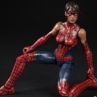 Noizyspider