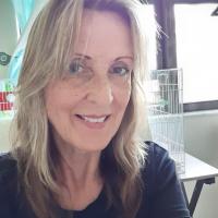 Mary Walters Radcliffe