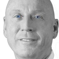 SJ Cox
