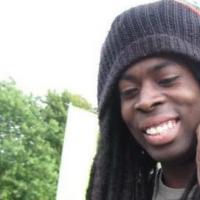 James