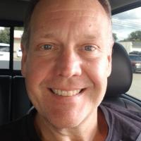 Chuck Carroll