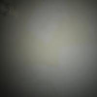 R Nmsky