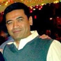 Yuki Miyahira