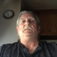 Bob Beale