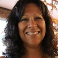 Rose Lopez
