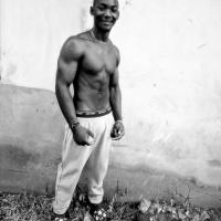 Kelvin