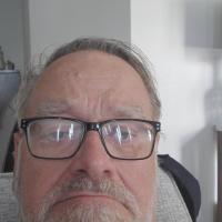 Fred Bishop