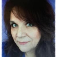 Jackie Curtis Agdeppa