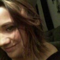 Fayearlene Gonzalez