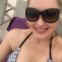 Melanie Webb