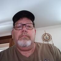 Michael Dahl