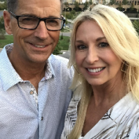 Julie Hagen-Churchman