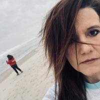 Kristy Fulks