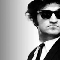 J H
