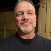 Christian Darlington