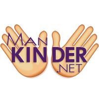 Man Kinder