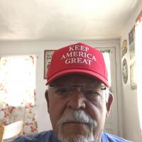 james langston