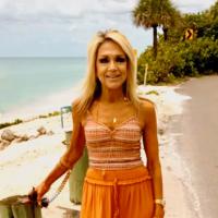 Tami Clausen