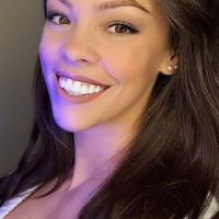 Sherri vlastuin Kelly