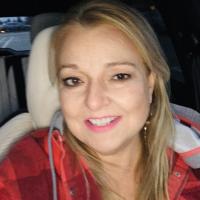 Maureen McDonough