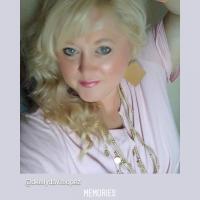 Kelly Davis-Lopez