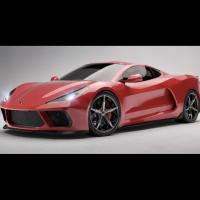 Jason