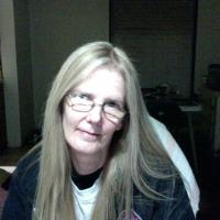 Shirley Jean Webler