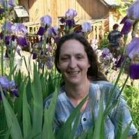 Jennifer Craig
