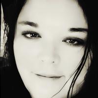 Kelly