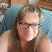 Leah Armstrong