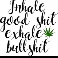 Suzanne Ferguson
