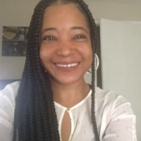 Kanesha