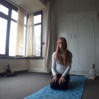 Suzanne Glasper
