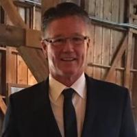 Warren Marr