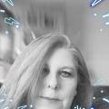 Gayle Nixe