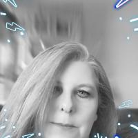 Gayle Nixe
