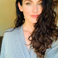 Maggie