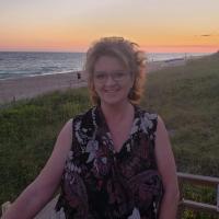 Dianne Keel