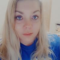 Jen R