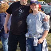 Nathan Andrew Smieja